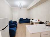 Продаётся 2-комн. новостройка 54 м², м. Нариман Нариманов, photo 2 from 7