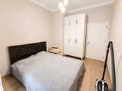 Продаётся 2-комн. новостройка 54 м², м. Нариман Нариманов, photo 4 from 7