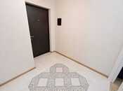 Продаётся 2-комн. новостройка 54 м², м. Нариман Нариманов, photo 7 from 7