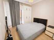 Продаётся 2-комн. новостройка 54 м², м. Нариман Нариманов, photo 3 from 7