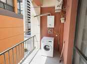 Продаётся 2-комн. новостройка 54 м², м. Нариман Нариманов, photo 6 from 7