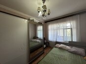 Продаётся 2-комн. вторичка 65 м², м. Халглар Достлугу, photo 4 from 8