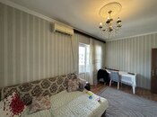 Продаётся 2-комн. вторичка 65 м², м. Халглар Достлугу, photo 2 from 8