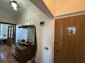 Продаётся 2-комн. вторичка 65 м², м. Халглар Достлугу, photo 8 from 8