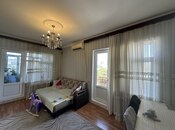 Продаётся 2-комн. вторичка 65 м², м. Халглар Достлугу, photo 1 from 8