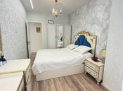 Satılır 3 otaqlı yeni tikili 90 m², Abşeron r., photo 8 from 8