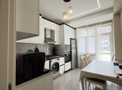 Satılır 3 otaqlı yeni tikili 90 m², Abşeron r., photo 3 from 8