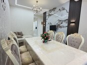 Satılır 3 otaqlı yeni tikili 90 m², Abşeron r., photo 2 from 8