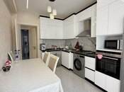 Satılır 3 otaqlı yeni tikili 90 m², Abşeron r., photo 4 from 8
