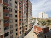 Satılır 3 otaqlı yeni tikili 90 m², Abşeron r., photo 6 from 8