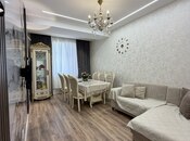Satılır 3 otaqlı yeni tikili 90 m², Abşeron r., photo 1 from 8