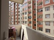 Satılır 3 otaqlı yeni tikili 90 m², Abşeron r., photo 7 from 8