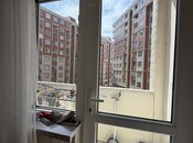 Satılır 3 otaqlı yeni tikili 90 m², Abşeron r., photo 5 from 8