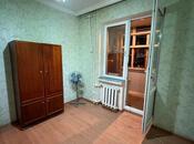 İcarəyə verilir 3 otaqlı köhnə tikili 80 m², Həzi Aslanov m., photo 6 from 8