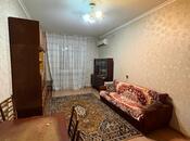 İcarəyə verilir 3 otaqlı köhnə tikili 80 m², Həzi Aslanov m., photo 3 from 8