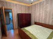 İcarəyə verilir 3 otaqlı köhnə tikili 80 m², Həzi Aslanov m., photo 5 from 8