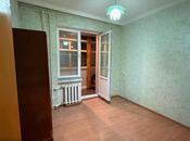İcarəyə verilir 3 otaqlı köhnə tikili 80 m², Həzi Aslanov m., photo 7 from 8