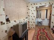 İcarəyə verilir 3 otaqlı köhnə tikili 80 m², Həzi Aslanov m., photo 8 from 8