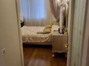 Satılır 2 otaqlı yeni tikili 92 m², Elmlər Akademiyası m., photo 6 from 8