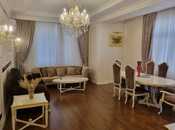 Satılır 2 otaqlı yeni tikili 92 m², Elmlər Akademiyası m., photo 2 from 8