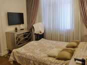 Satılır 2 otaqlı yeni tikili 92 m², Elmlər Akademiyası m., photo 7 from 8