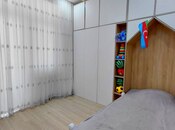 Satılır 3 otaqlı yeni tikili 90.8 m², Masazır q., photo 6 from 8