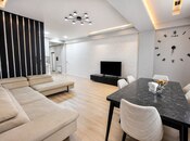 Satılır 3 otaqlı yeni tikili 90.8 m², Masazır q., photo 2 from 8