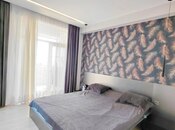 Satılır 3 otaqlı yeni tikili 90.8 m², Masazır q., photo 4 from 8
