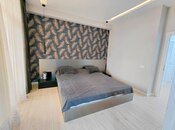 Satılır 3 otaqlı yeni tikili 90.8 m², Masazır q., photo 5 from 8
