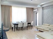Satılır 3 otaqlı yeni tikili 90.8 m², Masazır q., photo 3 from 8
