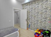 Satılır 3 otaqlı yeni tikili 90.8 m², Masazır q., photo 7 from 8