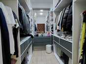 Satılır 3 otaqlı yeni tikili 90.8 m², Masazır q., photo 8 from 8