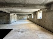Satılır  obyekt 400 m², Koroğlu m., photo 7 from 8