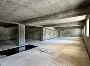Satılır  obyekt 400 m², Koroğlu m., photo 6 from 8