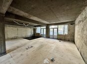 Satılır  obyekt 400 m², Koroğlu m., photo 2 from 8