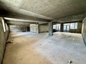 Satılır  obyekt 400 m², Koroğlu m., photo 4 from 8