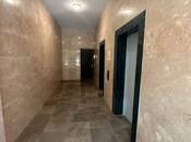 Сдаётся 2-комн. новостройка 65 м², м. 8 ноября, photo 7 from 8