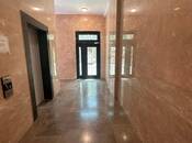 Сдаётся 2-комн. новостройка 65 м², м. 8 ноября, photo 8 from 8