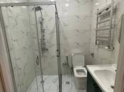 Сдаётся 2-комн. новостройка 65 м², м. 8 ноября, photo 6 from 8