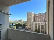 Сдаётся 2-комн. новостройка 65 м², м. 8 ноября, photo 5 from 8