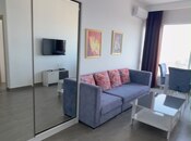 İcarəyə verilir 2 otaqlı yeni tikili 50 m², 28 May m., photo 2 from 8