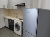 İcarəyə verilir 2 otaqlı yeni tikili 50 m², 28 May m., photo 5 from 8