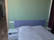 İcarəyə verilir 2 otaqlı yeni tikili 50 m², 28 May m., photo 7 from 8