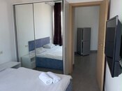 İcarəyə verilir 2 otaqlı yeni tikili 50 m², 28 May m., photo 6 from 8