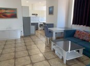 İcarəyə verilir 2 otaqlı yeni tikili 50 m², 28 May m., photo 4 from 8