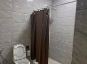 İcarəyə verilir 2 otaqlı yeni tikili 50 m², 28 May m., photo 8 from 8