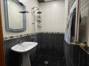 Продаётся 3-комн. вторичка 80 м², пос. 8-й километр, photo 8 from 8
