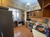 Продаётся 3-комн. вторичка 80 м², пос. 8-й километр, photo 5 from 8