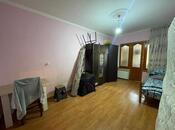 Продаётся 3-комн. вторичка 80 м², пос. 8-й километр, photo 3 from 8