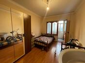 Продаётся 3-комн. вторичка 80 м², пос. 8-й километр, photo 4 from 8